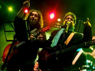 Apsolutno Romanticno - Ljubavna recna 2