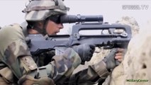 Combat footage | French foreign legion in Afghanistan | Heavy firefight against taliban