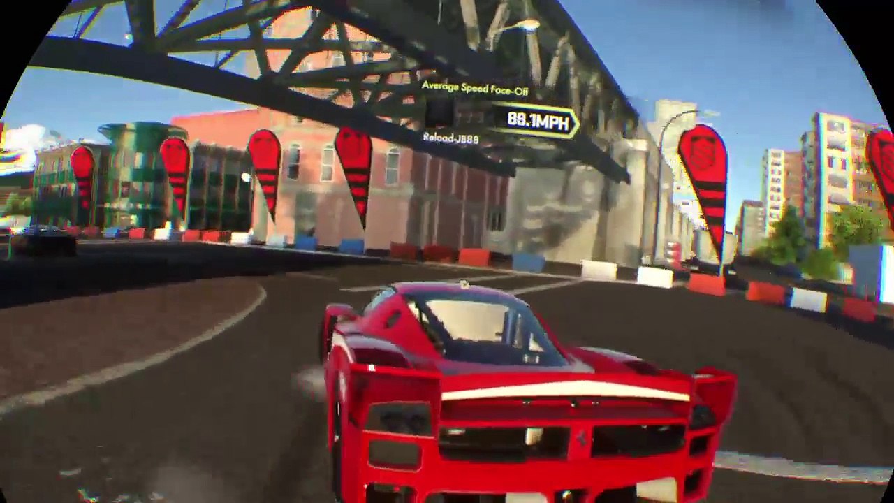 ReloadJB88 (218)