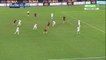 Edin Dzeko Goal HD - AS Roma	3-0	Palermo 23.10.2016