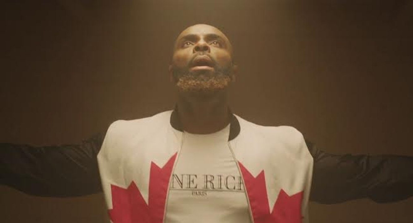 Kaaris - Nador