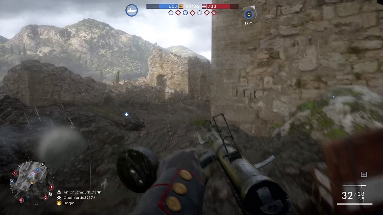 Battlefield™ 1_20161023210824