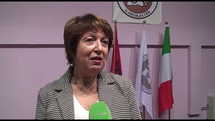 Java e kulturës italiane - Top Channel Albania - News - Lajme