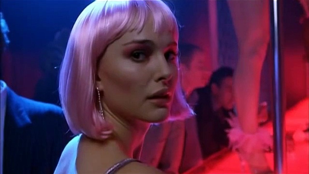 Ich und Hip Hop , gänzlich gegen mich  aber ein paar Perlen gibt es doch...