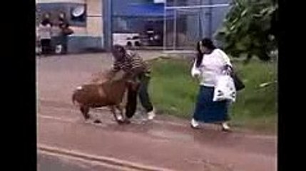 VID-20141126-WA0003