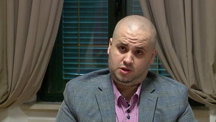 ERE tërhiqet nga bllokimi i kontratës së KESH - Top Channel Albania - News - Lajme