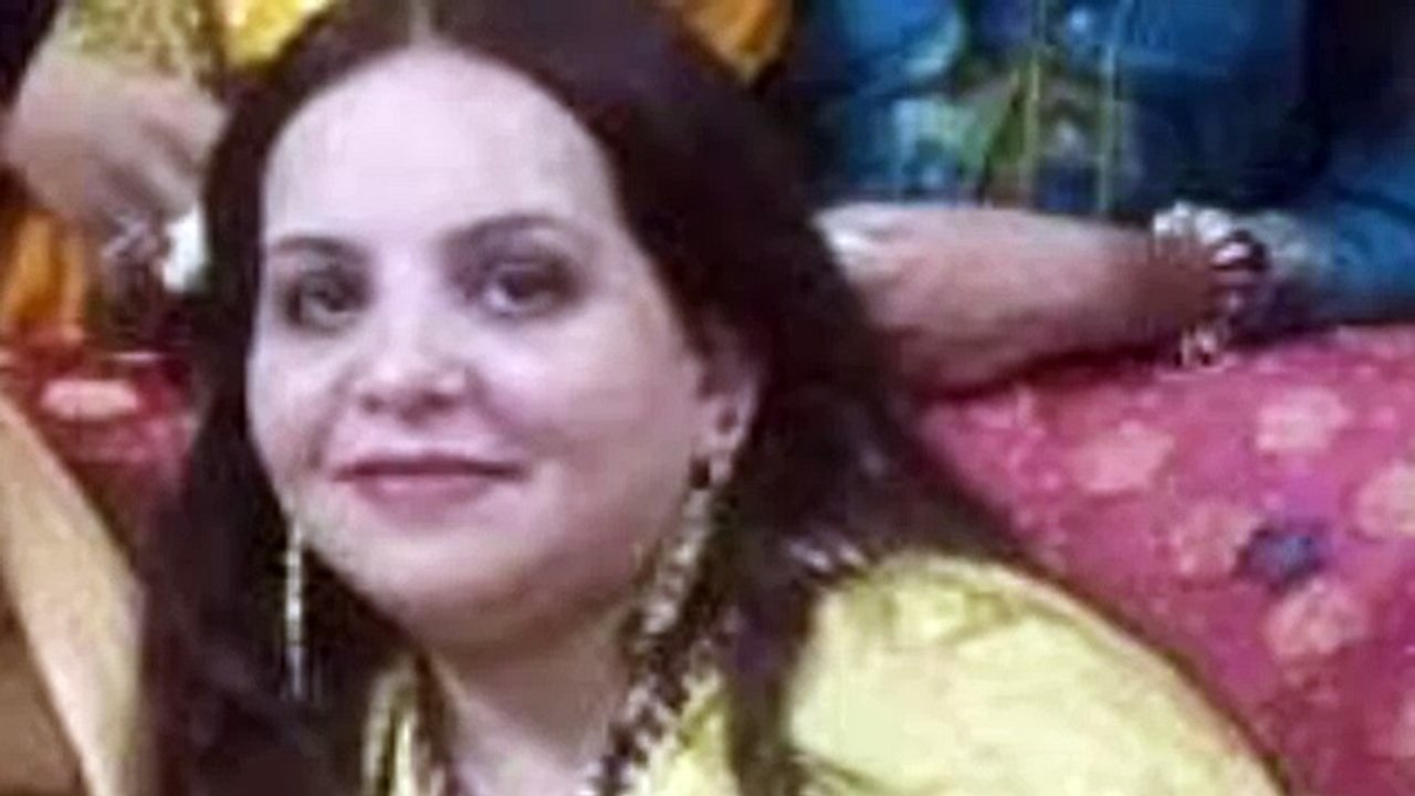 3 Beauty Tips For Clear, Soft & Beautiful Hand Care