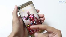 تطبيق خرافي يضيف ميزات رهيبة إلى واتساب على هاتفك