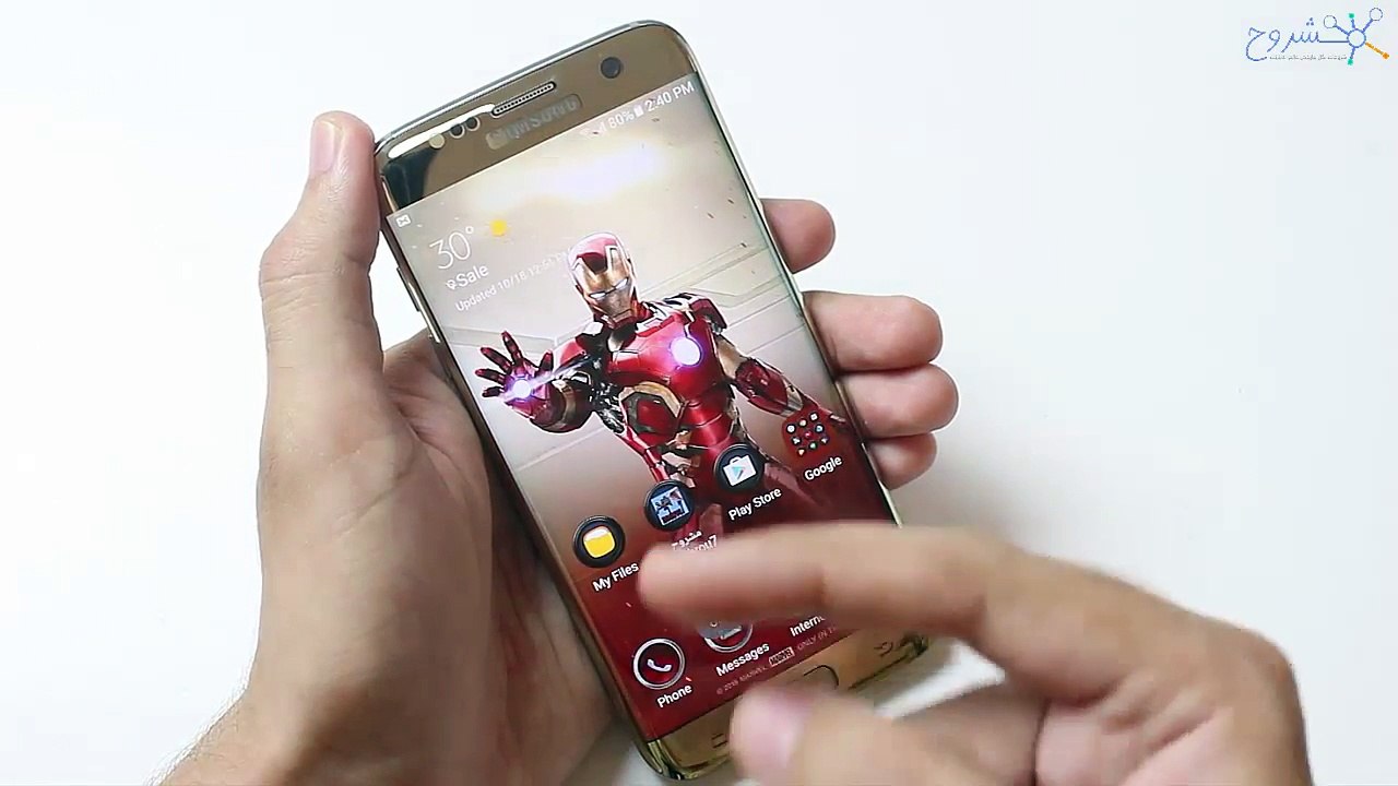 تطبيق خرافي يضيف ميزات رهيبة إلى واتساب على هاتفك