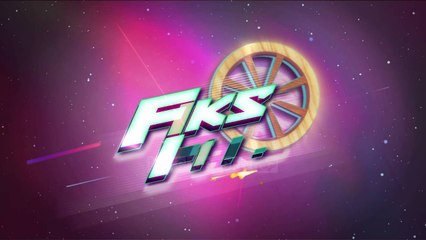 Fiks Fare, 20 Tetor 2016, Pjesa 1 - Investigative Satirical Show