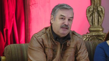 “Flauti Magjik” - Top Channel Albania - News - Lajme