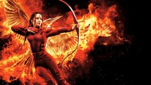 Official Streaming Online The Hunger Games: Mockingjay - Part 2  Blu Ray For Free