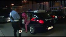 Shfrytëzim prostitucioni nga qelia, shkatërrohet banda në Itali - Top Channel Albania - News - Lajme