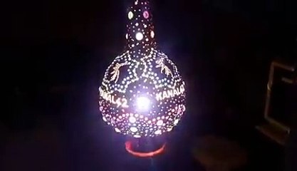 Kabak Çalışması Kanal42