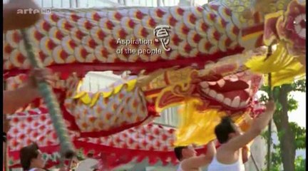 soft power education