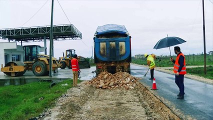 Investime për ujin në bujqësi - Top Channel Albania - News - Lajme