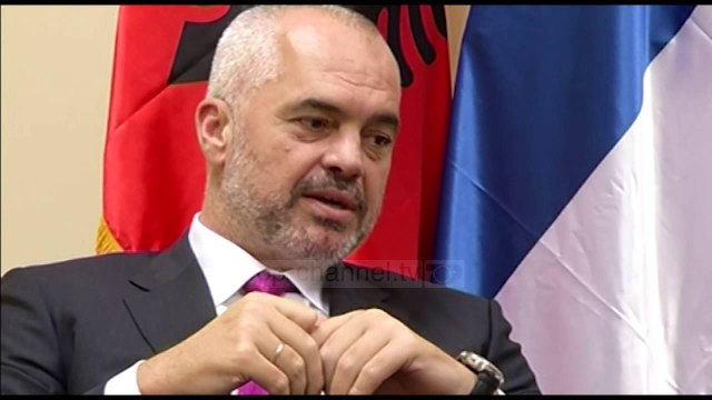 LSI kërkon listat e hapura - Top Channel Albania - News - Lajme
