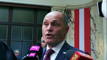 Shtëpia e Hitlerit do të shembet - Top Channel Albania - News - Lajme