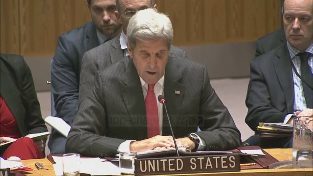 Siri, rebelët marrin Dabig nga ISIS - Top Channel Albania - News - Lajme