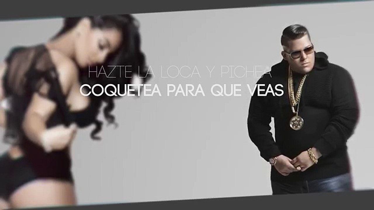 Si O Si - Sammy Y Falsetto  ft. J Alvarez