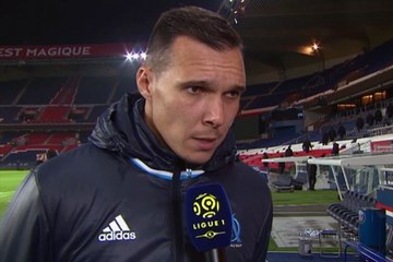 Pelé : «On s’est comporté comme une équipe»