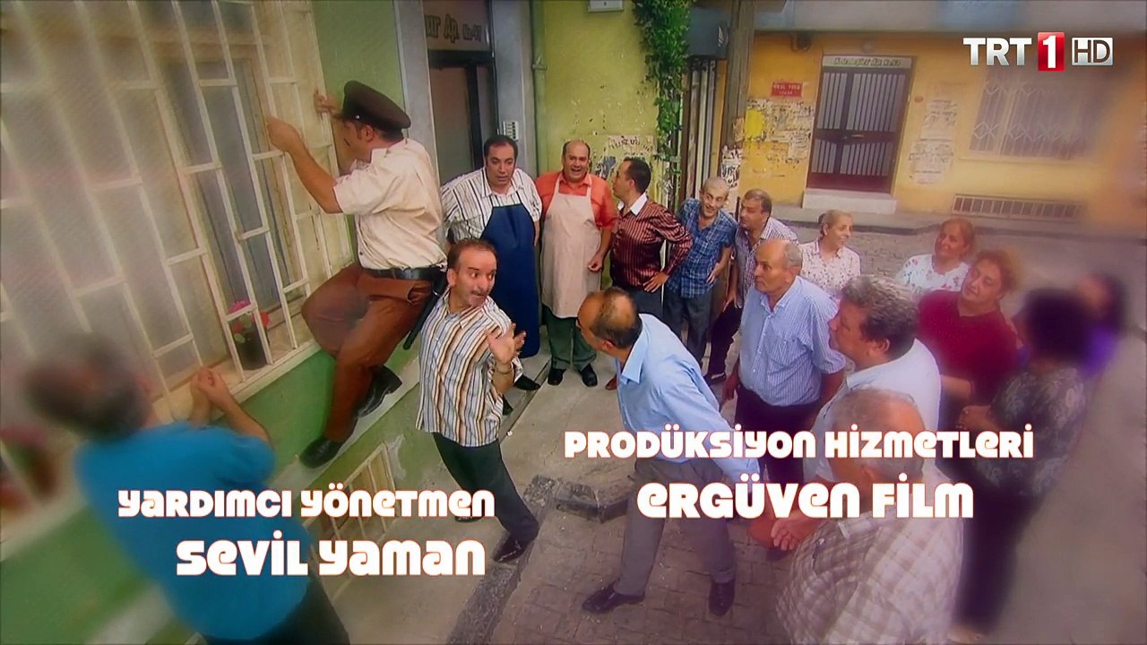 Seksenler 198.Bölüm 1.Kısım izle -www.bolumizletv.com