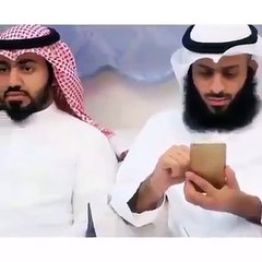 göz değil mobese mübarek