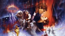 Official Watch Movie The Empire Strikes Back  Blu Ray For Free