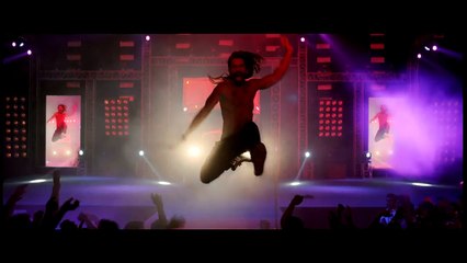 Udta Punjab  |  Official Trailer
