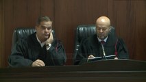 Vrau kushëririn, prokuroria kërkon burgim të përjetshëm - Top Channel Albania - News - Lajme