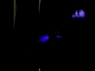 Porcaro 2007 moteur super5