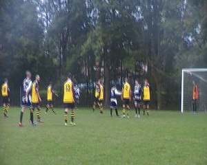 SDV_1185 but de Lourches 1.0