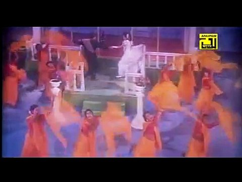 অনেক সাধনার পরে আমি পেলাম তোমার মন