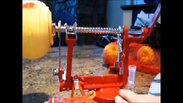 Amazing Homemade Inventions And Ingenious Machines LIFEHACKS 2016