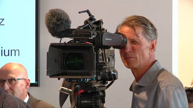 Raporti: Priftërinjtë në Gjermani, 400 ngacmime të fëmijët - Top Channel Albania - News - Lajme