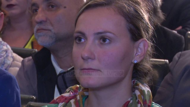 Basha: Rama kanabizoi Shqipërinë - Top Channel Albania - News - Lajme