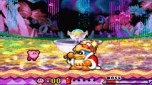 Kirby: Nightmare in Dreamland Bonus Episode 3 - Just Give Me Spark!