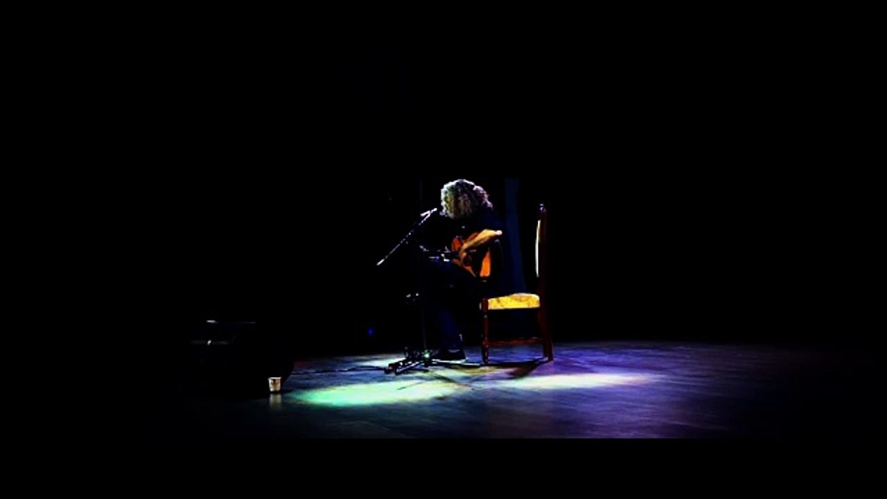Ahmet Aslan - Veci Raya Mira