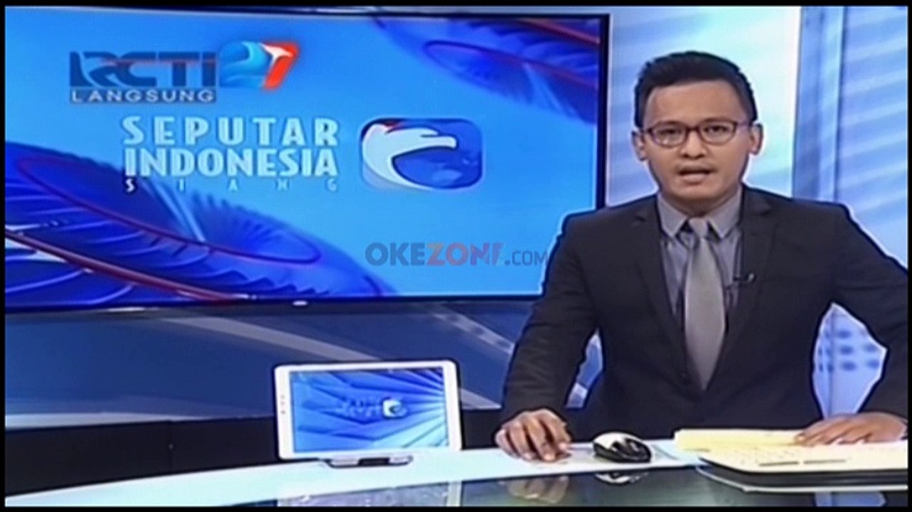 Nelayan Tewas Tenggelam