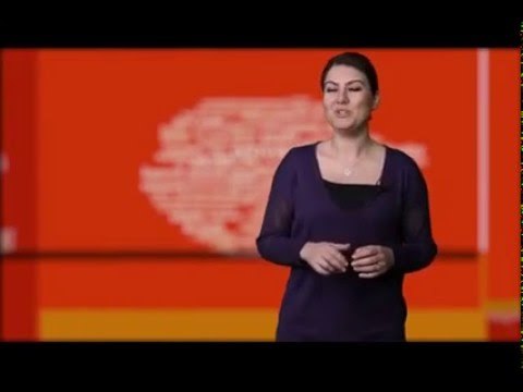 Belgesel-Ce - 5. Bölüm Fragman - TRT Belgesel