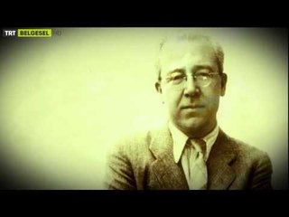 Bir Şarkı Tut - Fragman 7 - TRT Belgesel