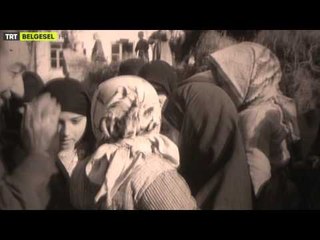 Çankaya'ya Mektuplar - 4. Bölüm / Fragman 4 - TRT Belgesel