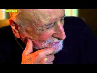 Yeryüzü Melekleri - 8. Bölüm Fragman - TRT Belgesel