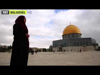 Yeryüzü Melekleri - 6. Bölüm Fragman - TRT Belgesel