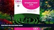 Books to Read  Q A Employment Law 2009-2010 (Questions and Answers)  Full Ebooks Most Wanted