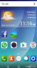 How To Lock Android Apps Easy Way