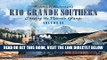 [FREE] EBOOK Robert W. Richardson s Rio Grande Southern: Chasing the Narrow Gauge, Volume 3 ONLINE