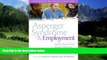 Books to Read  Asperger Syndrome and Employment: Adults Speak Out about Asperger Syndrome  Best