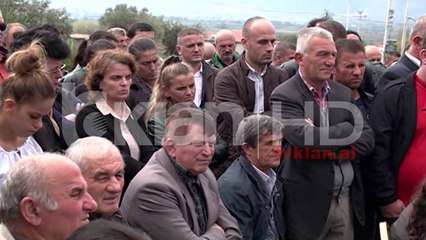 Rama bashkëbisedim me fermerët: Qeveria ju mbështet me kredi