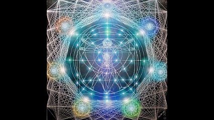 Spiritualité : les différentes sphères s’existence selon Jan van Rijckenborgh